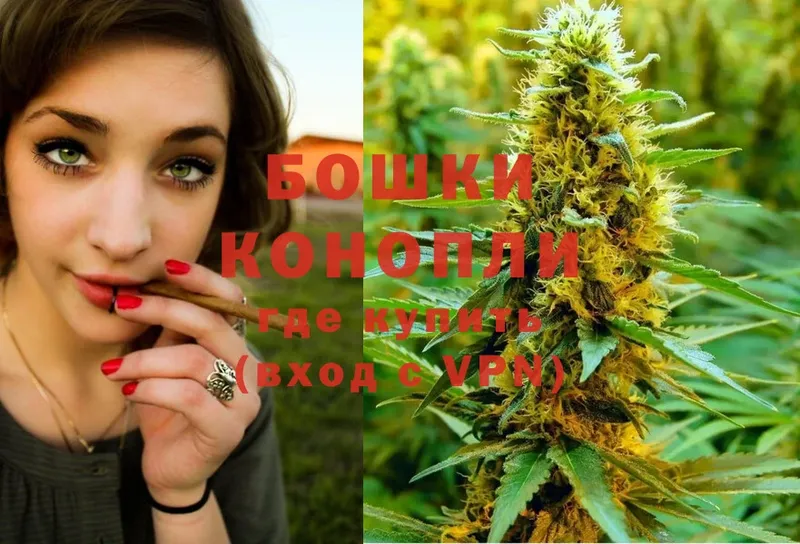 МАРИХУАНА THC 21%  где купить наркотик  Гороховец 